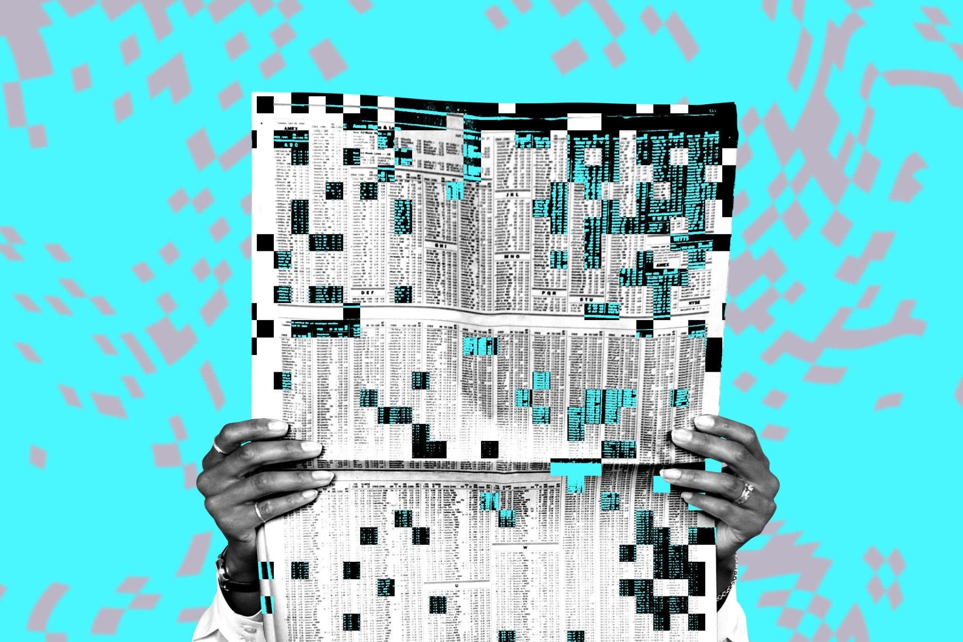 How Google’s AI Search Updates Are Transforming Digital Publishing