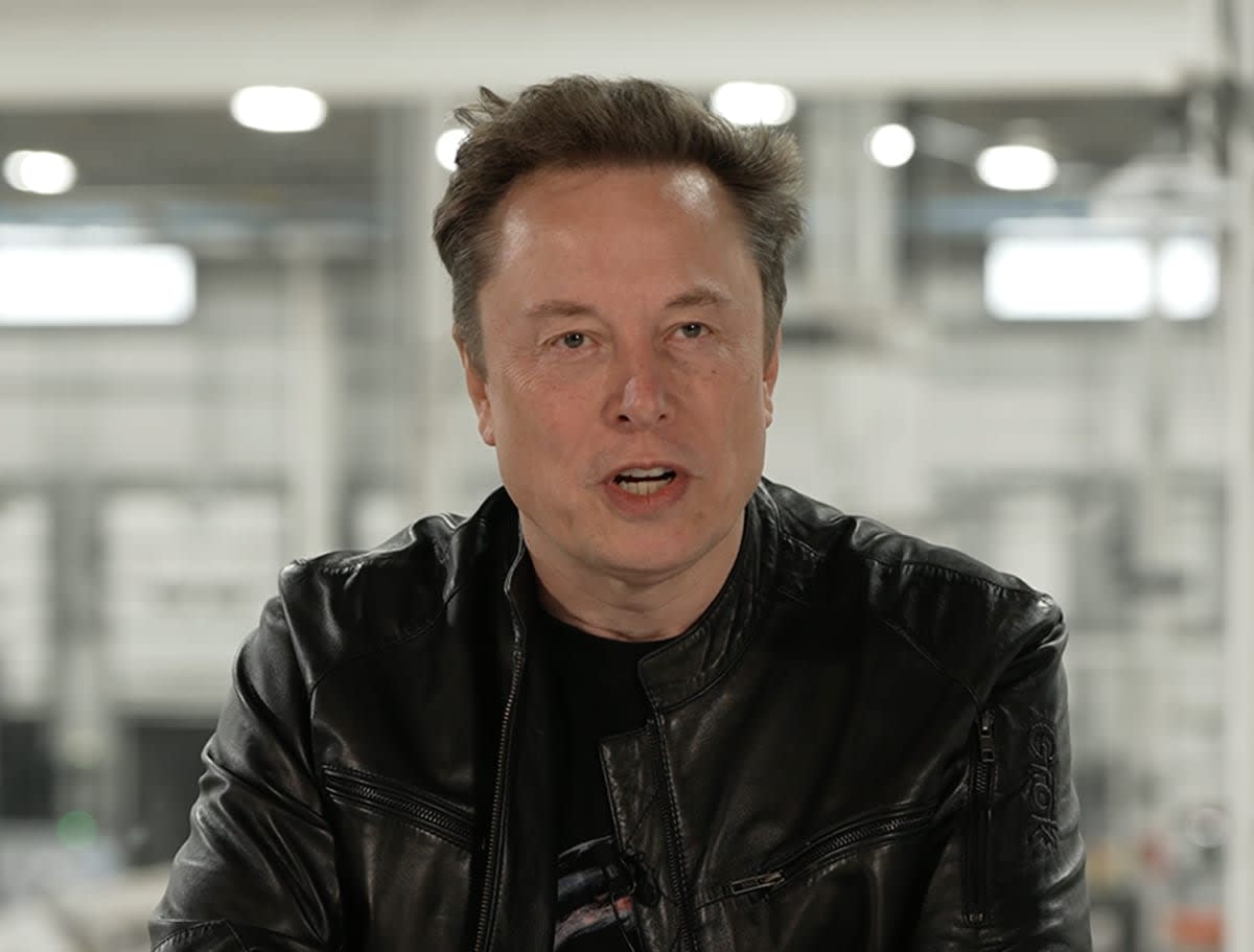 SpaceX Secures $40B GPU Funding: The Future of Orbital AI Infrastructure