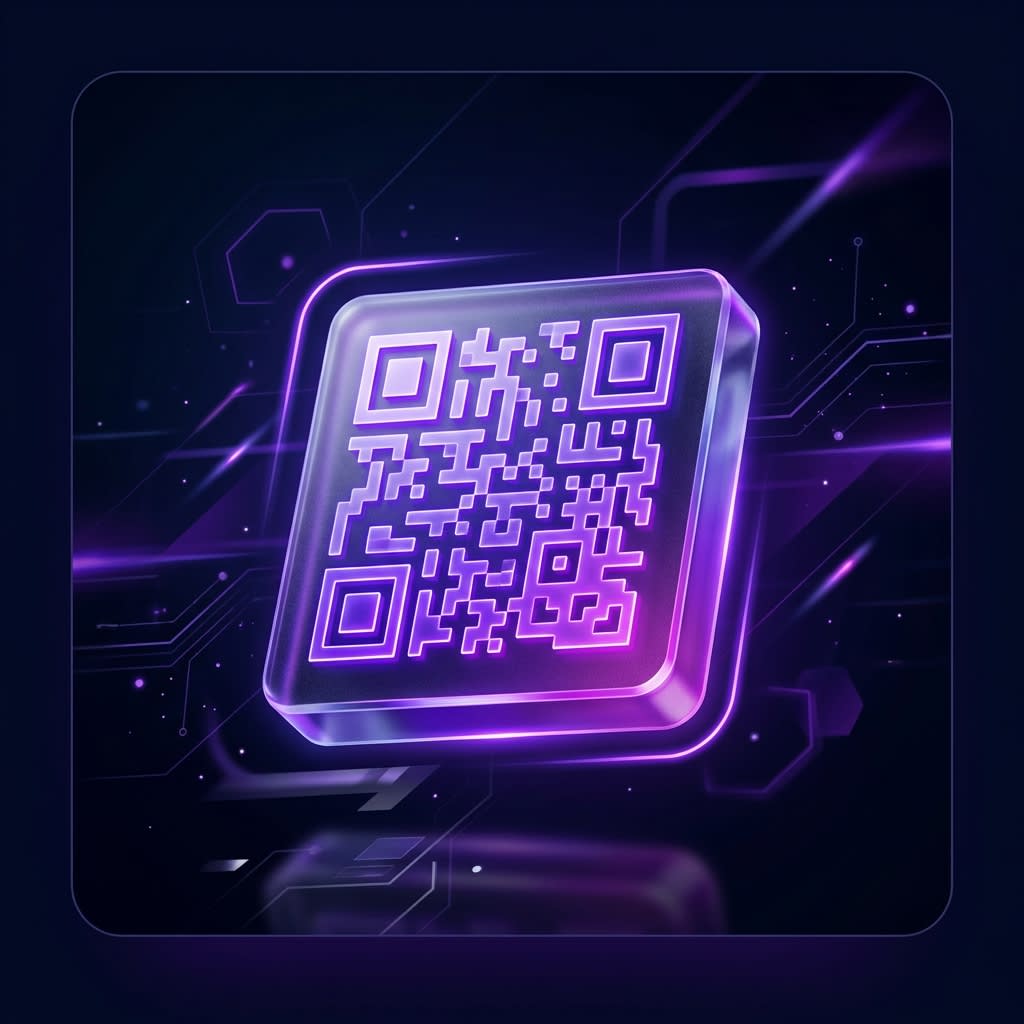 FTQR