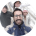 Foto de perfil de Gonzalo Daniel Perez