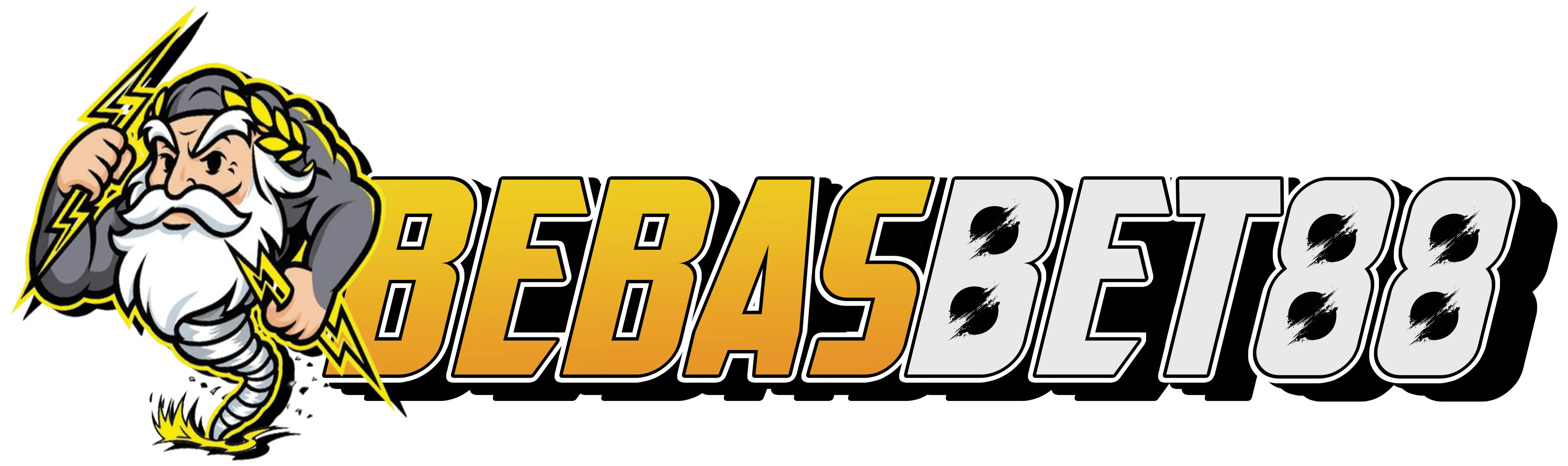 BEBASBET88