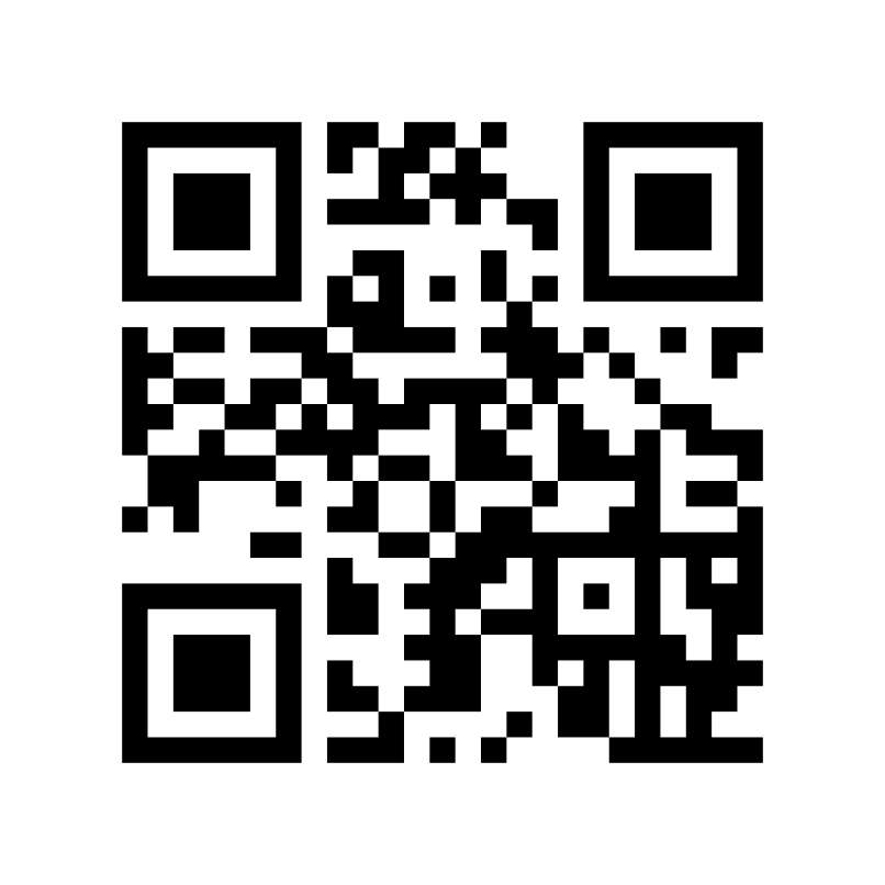 Unduh Aplikasi Permainan