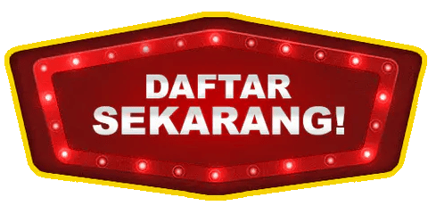 Daftar Sekarang