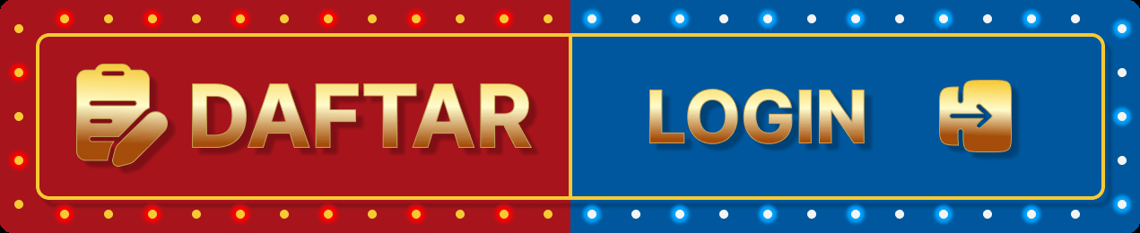 Daftar Login QQROYAL