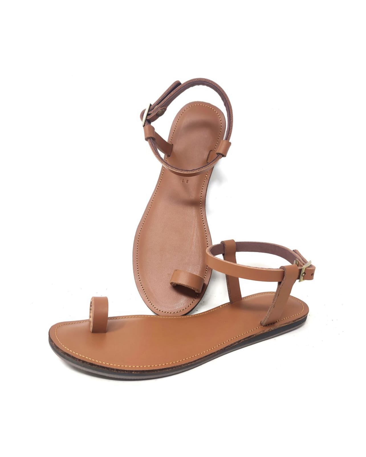 Rita Sandals