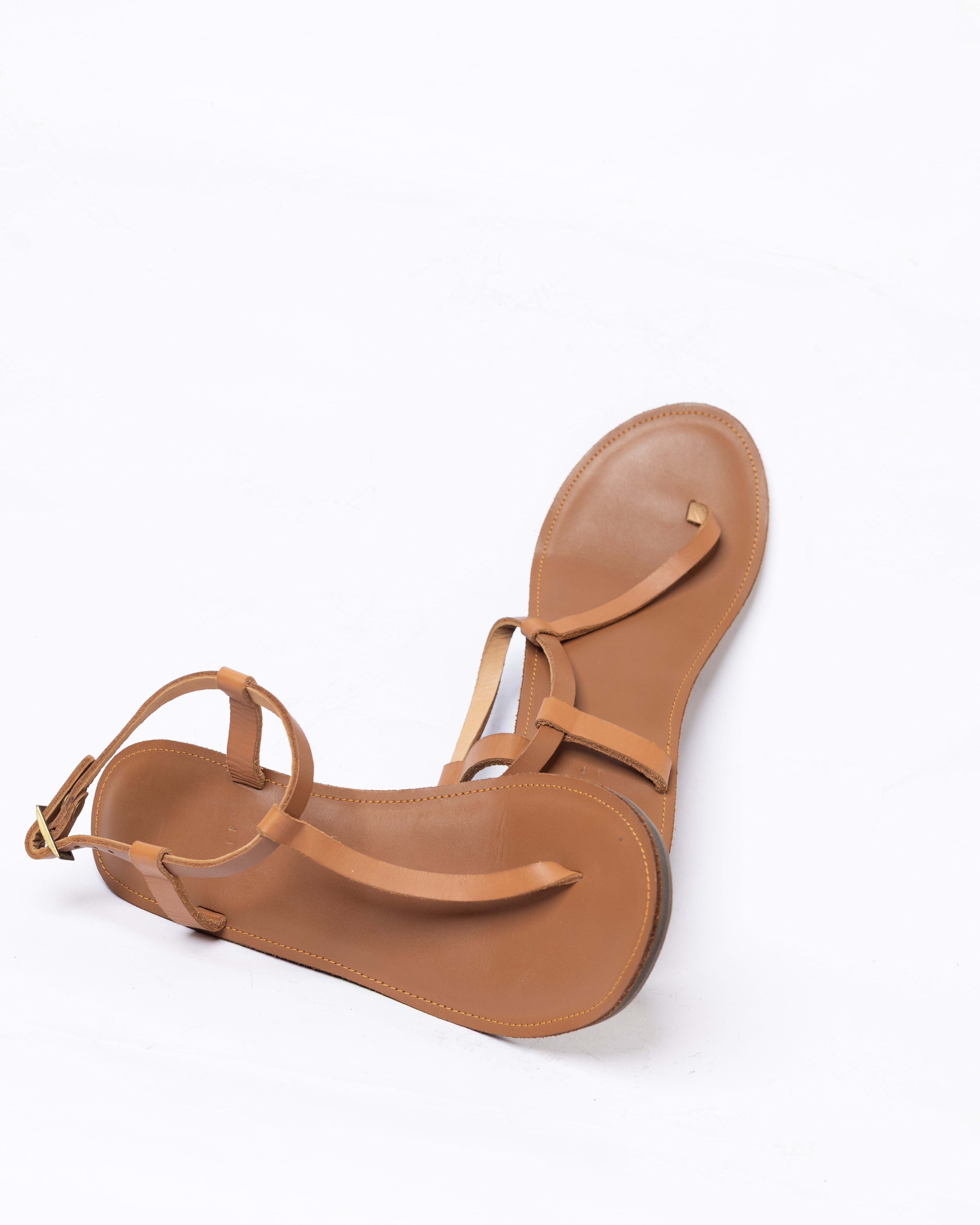 Jaber Wedge