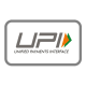 upi