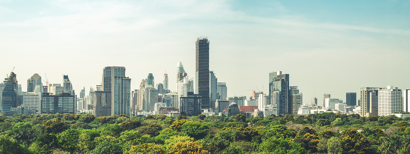 First-Time Home Buyer’s Guide  Everything You Need to Know Before Buying Property