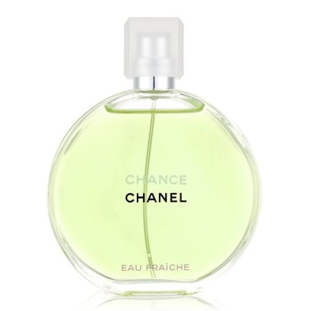 perfume-chanel-chance-eau-de-toilette-100ml