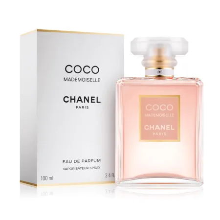 perfume-coco-mademoiselle-chanel-100ml