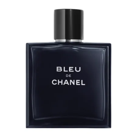 perfume-masculino-chanel-bleu-edt-100ml