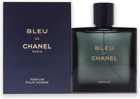 perfume-masculino-chanel-bleu-edp-100ml