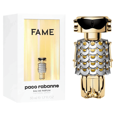 perfume-paco-rabanne-fame-30ml