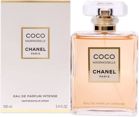 perfume-coco-mademoiselle-chanel-edp-100ml