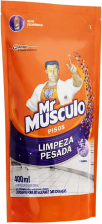 mr-musculo-limpador-limpeza-pesada-lavanda-refil-400ml