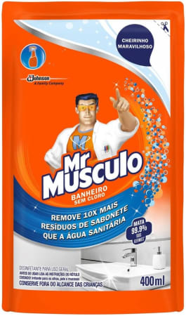 mr-musculo-banheiro-refil-400ml