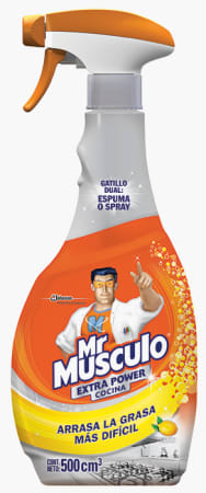 mr-musculo-extra-power-gatilho-500ml