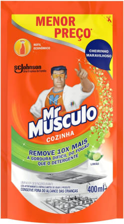 mr-musculo-desengordurante-de-cozinha-refil-400ml