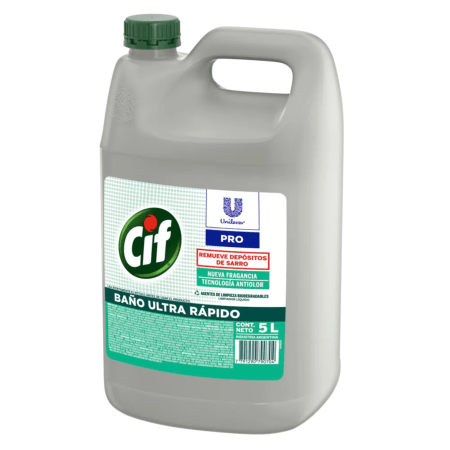 cif-limpador-de-banheiro-ultra-rapido-5l