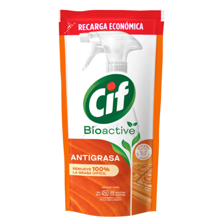 cif-desengordurante-cozinha-refil-450ml