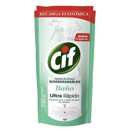 cif-bioativo-banheiro-refil-450ml