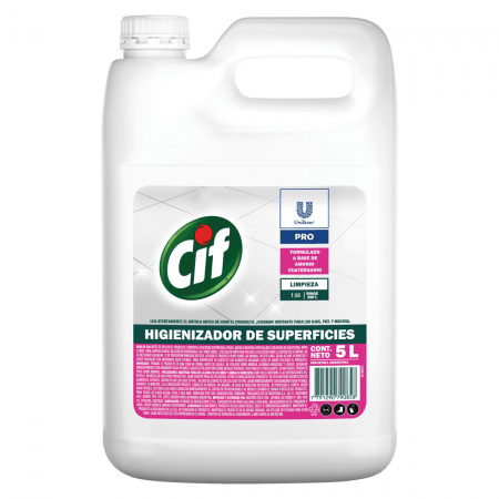 cif-higienizador-de-superficie-5l