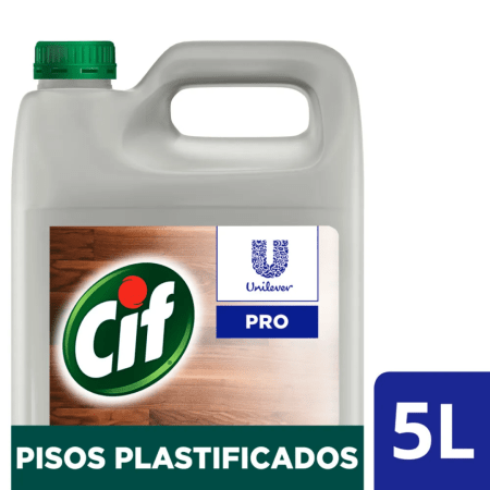 cif-limpador-de-pisos-laminados-5l