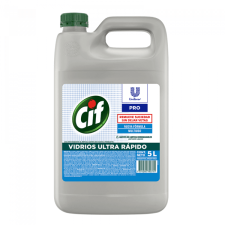 cif-limpador-para-vidros-e-multiuso-5l