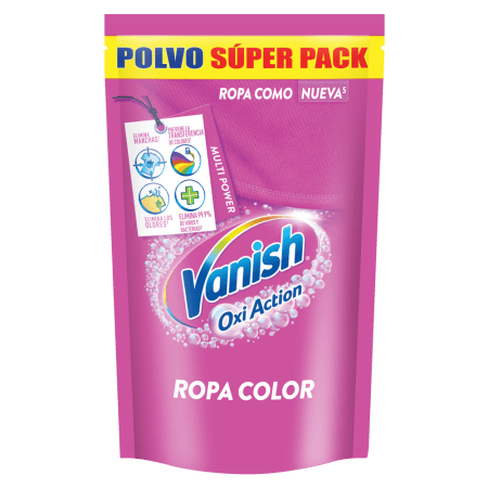 vanish-oxi-action-em-po-refil-850g