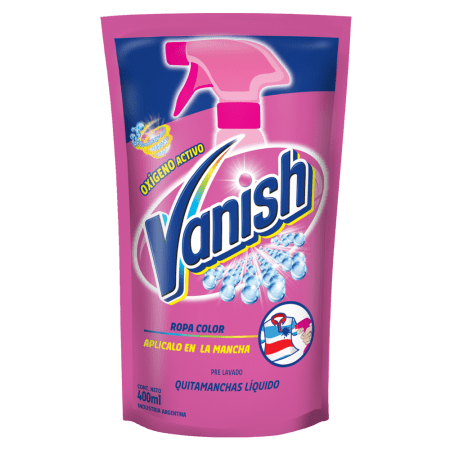 vanish-pre-lavagem-power-o2-oxigenio-ativo-refil-400ml