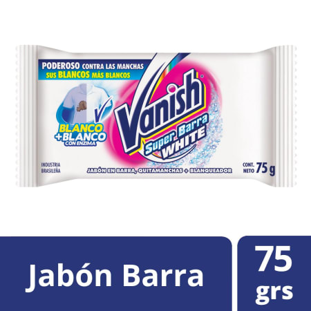 sabao-super-em-barra-vanish-75g