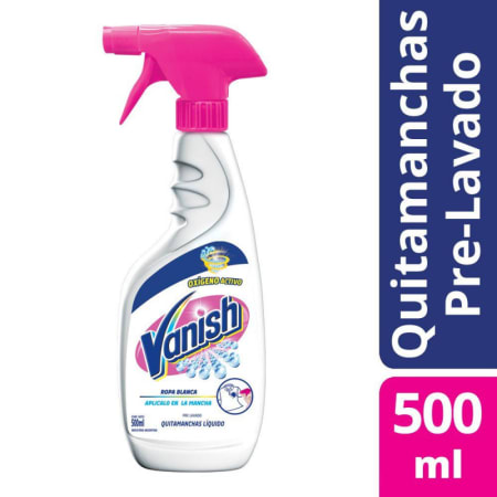 vanish-white-removedor-de-manchas-gatilho-500ml