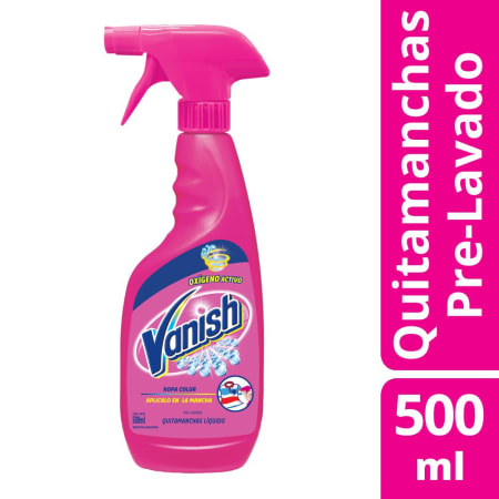 vanish-spray-pre-lavagem-powe-o2-500ml