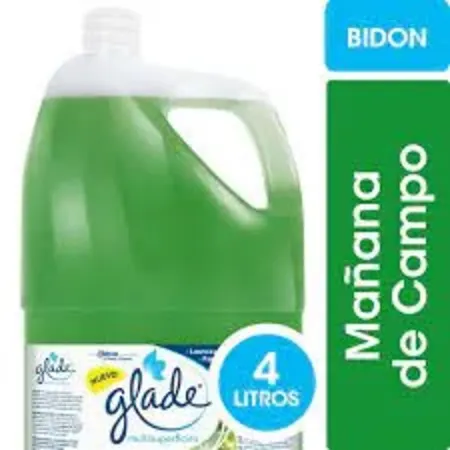 limpador-liquido-glade-manha-do-campo-4l