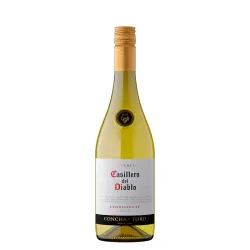 vinho-chileno-casillero-del-diablo-chardonnay-750ml