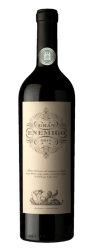 Vinho Argentino Gran Enemigo Blend 750ml