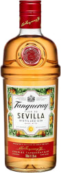gin-flor-de-sevilla-tanqueray-garrafa-700ml