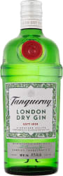 gin-tanqueray-london-dry-750ml