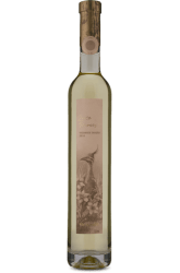 vinho-branco-doce-las-perdices-late-harvest-500ml