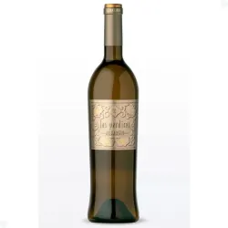 Vinho Las Perdices Albarino 750ml