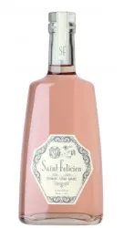 vinho-saint-felicien-rose-750ml