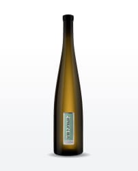 vinho-branco-vinas-las-perdices-riesling-750ml