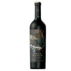 Vinho Tinto Dante Robino Gran Dante Malbec 750ml