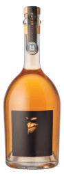 alma-negra-orange-750ml