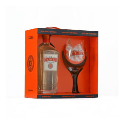 estojo-gin-heredero-700ml-copo