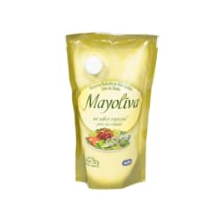 maionese-com-azeite-de-oliva-mayoliva-237g