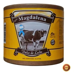 doce-de-leite-dona-magdalena-1kg