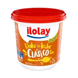 doce-de-leite-ilolay-1kg-classico