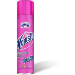 espuma-removedora-de-manchas-vanish-600ml