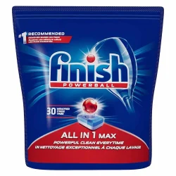 detergente-para-lava-loucas-em-tabletes-finish-30un